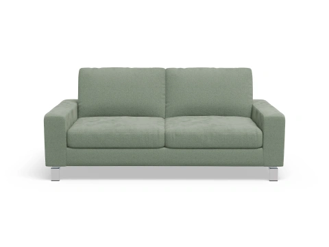 2,5-Sitzer Sofa